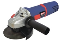 УШМ ДИОЛД МШУ-0,7-01-115 115мм 700Вт Арт. 10041015