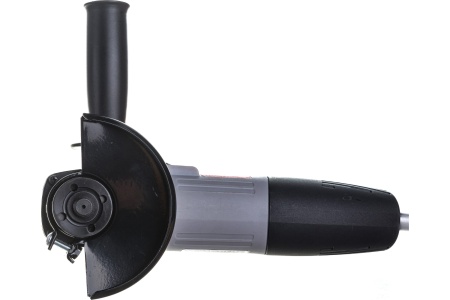 УШМ Интерскол УШМ-115/700 115мм 700Вт Арт. 528.1.0.00