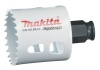 Коронка Makita BiM 48*44мм Ezychange Арт. E-03816