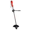 Электрический триммер EVOline BCE 1200 T