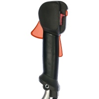 Триммер бенз Husqvarna 325R 27,6см3, 0,9кВт, неразъем, прям Арт. 9679084-02