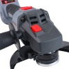 УШМ акк PROFIPOWER MKDGA-18V 18V Li-Ion 125мм без Акк Арт. E0160