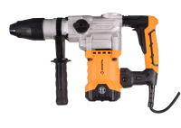 Перфоратор Вихрь П-1600К-М SDS-Max (П-1200К-М) 