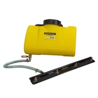 Комплект подачи воды для PC1050FT Арт. C1713