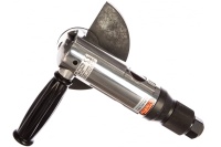 УШМ пневматическая Sumake ST-7737G 125мм 6.2атм. 170л/мин 11000об/мин Арт. 7307