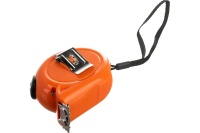 Рулетка 5м*25мм ЦИТ Манго Арт. 1307-5-25