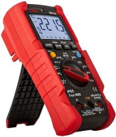 Мультиметр RGK DM-40 Арт. 776431