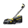 Газонокосилка эл. CHAMPION EM3816 1.6кВт 38см 30/75 42л Арт. EM3816