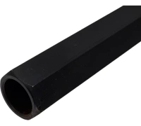 Удлинитель IRBISDIAM 500 мм 1/4 Арт. 0200004