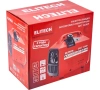 Генератор инверторный Elitech БИГ 1100Р 1/1.1кВт, 220В, р.старт Арт. БИГ 1100Р