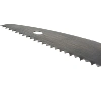 Ножовка по дер. 300мм шаг 4.5 Дельта  FIT Арт. 40637