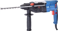 Перфоратор DongCheng DZC04-28 SDS+ 820Вт 3.3Дж 3 реж. Арт. DZC04-28