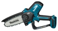 Цепная пила LXT Makita DUC150Z