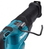 Пила сабельная аккумуляторная Makita JR001GZ XGT 40V Li-Ion без АКК и ЗУ Арт. JR001GZ
