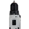 Дрель-шуруповерт акк Интерскол ДА-10/18ЭР 35 ПРОМО 18V*2Ah Li-Ion 35Нм Акк ЗУ Арт. 518.2.1.20