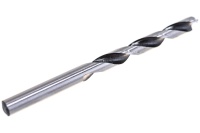 Сверло по дереву ELITECH 6х95м спиральное Арт. 1820.045100