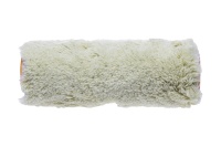 Ролик Синтекс "Стандарт",180мм,для ручки, Арт. 0219-18