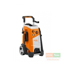 Мойка STIHL RE 150 2.9кВт 540л/ч 140бар Арт. RE01-011-4501