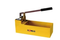 Опрессовщик ручной HONGLI HSY30-5 (60 bar) 3011010