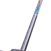 Триммер бенз CHAMPION T374FS 37см3, 1кВт, неразъем, прям, 4-х тактный Арт. T374FS