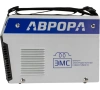 Инвертор AURORA Вектор 2000 ЭМС 200А 1,6-5мм 230В (от 70В) Арт. 37983