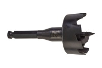 Насадка самоврезающаяся 57мм Milwaukee Арт. 48252252