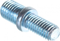 Шпилька переходная для тримм. головки (М7х1левая/М10х1.25 левая) Арт. C5146