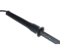 Электропаяльник ЭПЦН Россия 40Вт с пластиковой рукояткой Арт. 55401-40