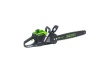Пила акк. GREENWORKS GD82CS51 82V 20" 3/8" 1.3мм 78зв. без Акк и З/У Арт. 2008307