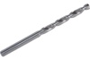 Сверло по металлу Milwaukee THUNDERWEB HSS-G 6.0x93мм 10шт/уп Арт. 4932352390