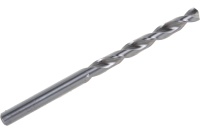 Сверло по металлу Milwaukee THUNDERWEB HSS-G 6.0x93мм 10шт/уп Арт. 4932352390