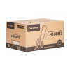 Триммер колесный бенз. CHAMPION LMH4412 1.6л.с 432мм Арт. LMH4412