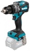 Дрель акк уд Makita HP001GZ 40V XGT Li-ion 140Нм без АКБ и ЗУ Арт. HP001GZ