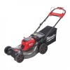 Аккумуляторная газонокосилка Milwaukee M18 FUEL F2LM53-0 Арт. 4933479584