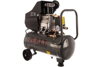 Компрессор PIT PAC24-C 24л, 206л/мин, 1,5 кВт Арт. PAC24-C