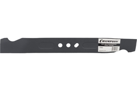 Нож для газонокосилки 500мм CHAMPION для LM5127, 5127BS Арт. C5095