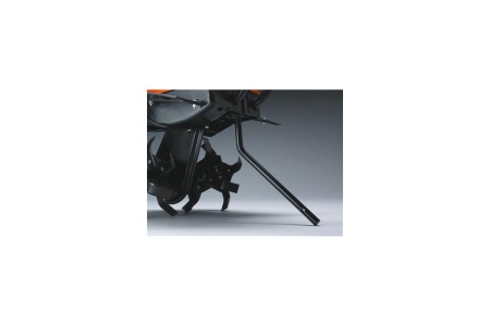 Мотокультиватор Husgvarna TF 325 4.5л.с г/ш 300/600мм скор. +1/-1 цепной Арт. 9671010-01