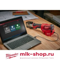 Адаптер Milwaukee M18 ONEKA-0 Арт. 4933451386