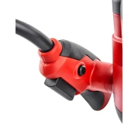 Фрезер Elitech Ф 1800Э 1.8кВт 8/12 55мм 11000-25000об/мин пл. пуск Арт. Ф 1800Э (E2212.005.00)