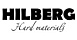 HILBERG