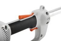 Триммер эл. STIHL FSE 71 540Вт 35см гиб.вал неразбор. Арт. 4809-011-4115
