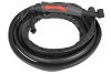 Аргонодуговой аппарат TIG сварки алюминия TSS PRO TIG 400P AC/DC Digital