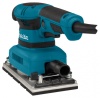 ПШМ Makita BO3710 190Вт, 93х185мм, 1100об/мин Арт. BO3710