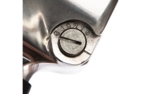 Пневмогайковерт OMBRA OMP11281 1/2" 815Нм 120л/мин Арт. 55319