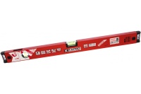 Уровень 600мм 2 кол KAPRO GENESIS Арт. 781-40-60