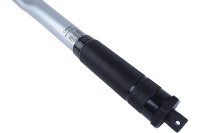 Ключ динамометрический 1/2" 50-365 Нм JTC Арт. JTC-6904