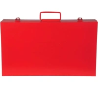 Аппарат для сварки п/т ELITECH СПТ 1800 насадки 20-63мм 1800Вт 300* Арт. СПТ 1800 (E1704.003.00)