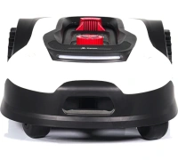 Газонокосилка робот ZimAni Automower 312