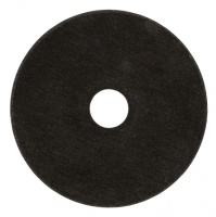 Диск отрезной по нерж Makita 115x1х22.23 мм Арт. D-75524