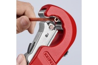 Труборез ручной KNIPEX TubiX 6-35мм Арт. KN-903102SB